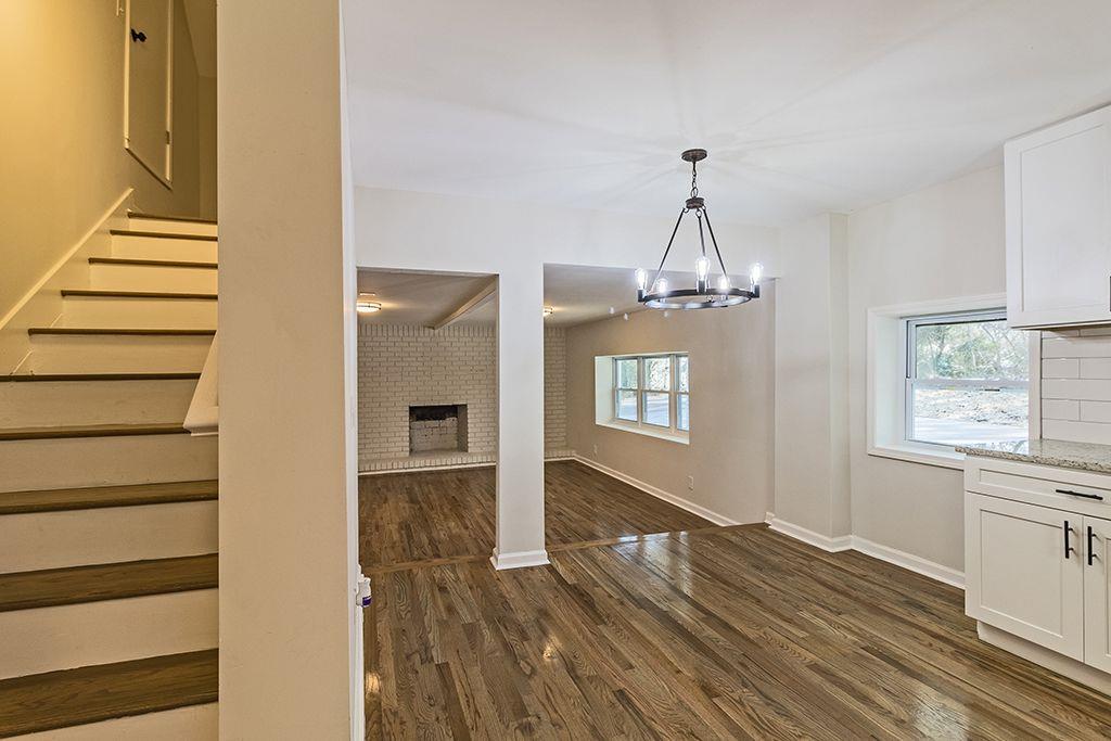 204 Elm Street, Palmetto, Georgia image 15