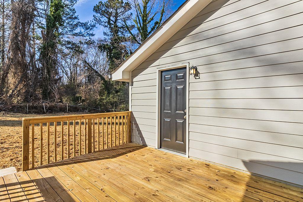 204 Elm Street, Palmetto, Georgia image 31