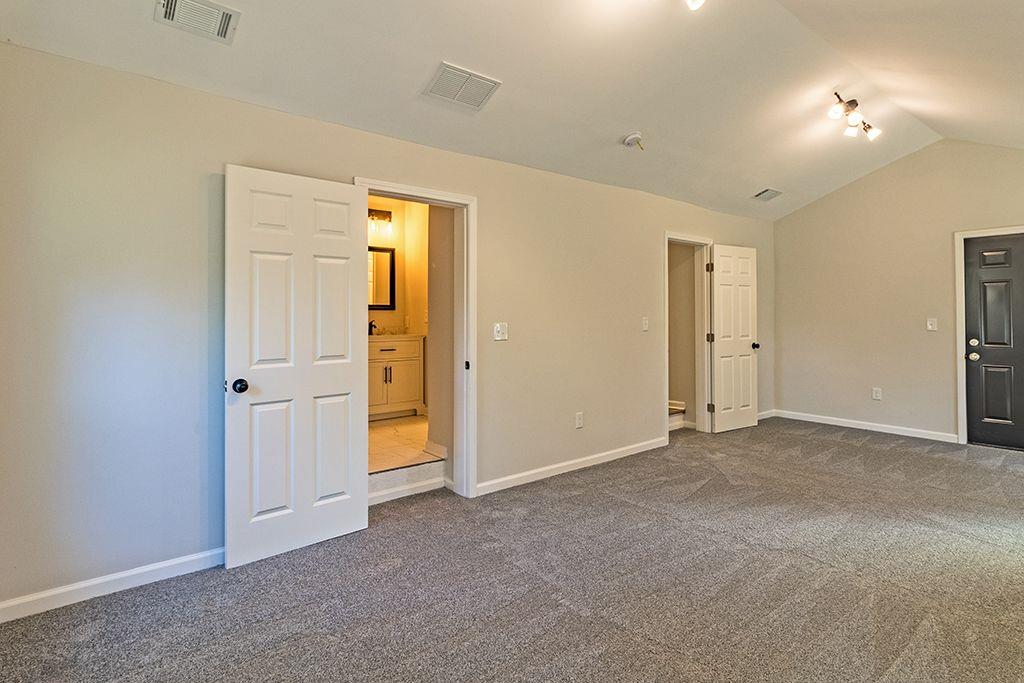 204 Elm Street, Palmetto, Georgia image 20