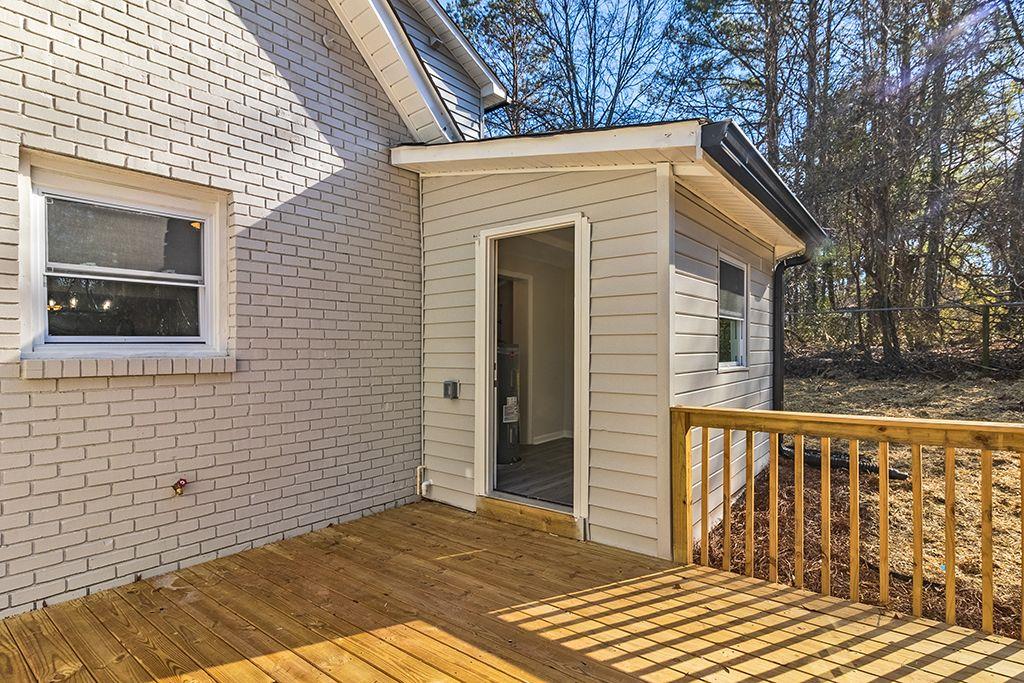 204 Elm Street, Palmetto, Georgia image 30