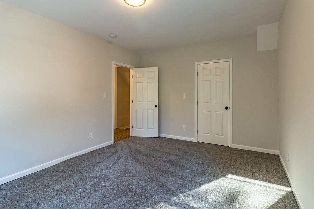 204 Elm Street, Palmetto, Georgia image 22