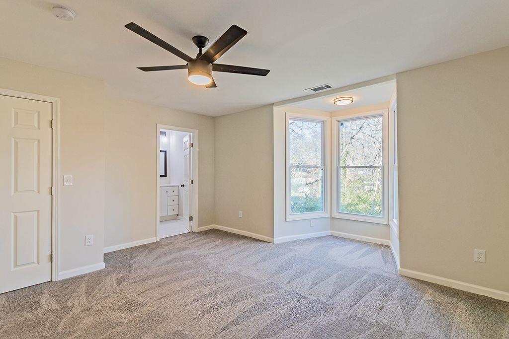 204 Elm Street, Palmetto, Georgia image 18