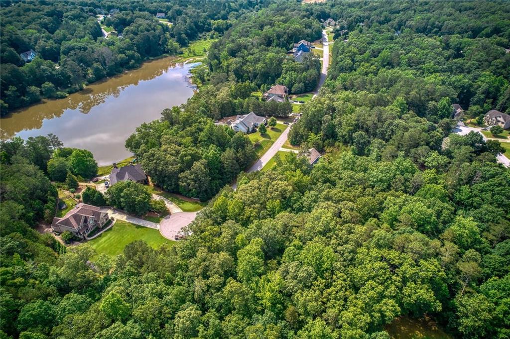 287 Columbia Cove