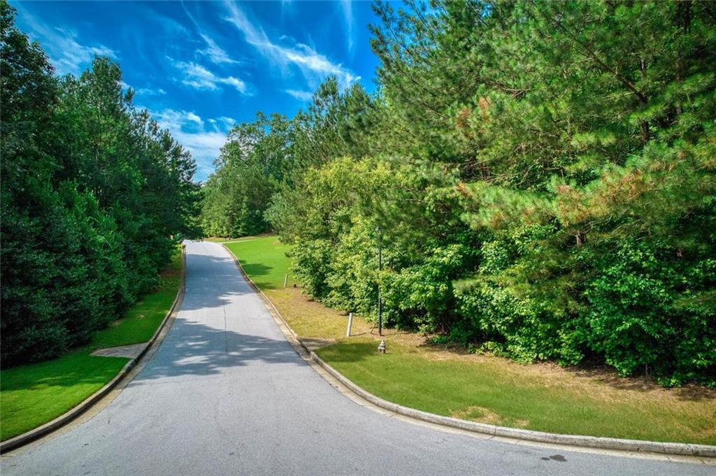 287 Columbia Cove