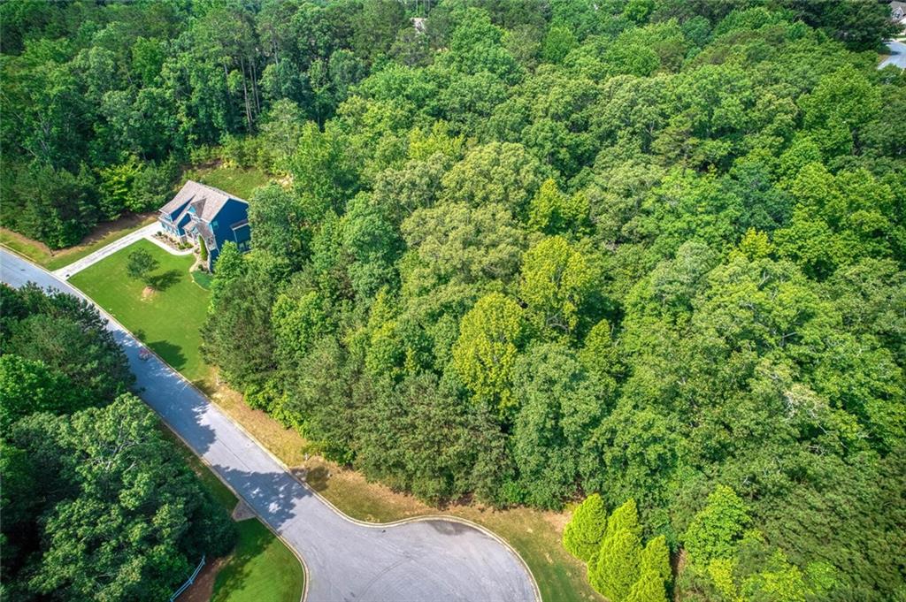 287 Columbia Cove