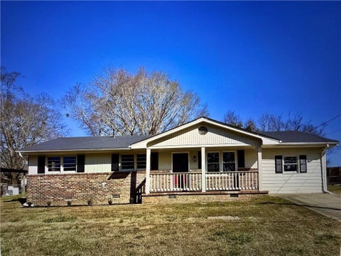 Homes For Sale - 1091 Mountain View Road<br/> Conyers, GA 30012