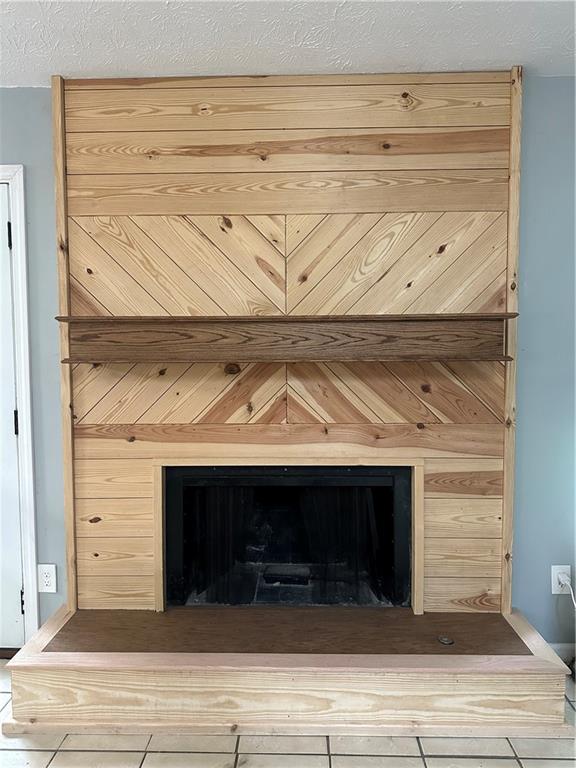 312 Hardwood Lane