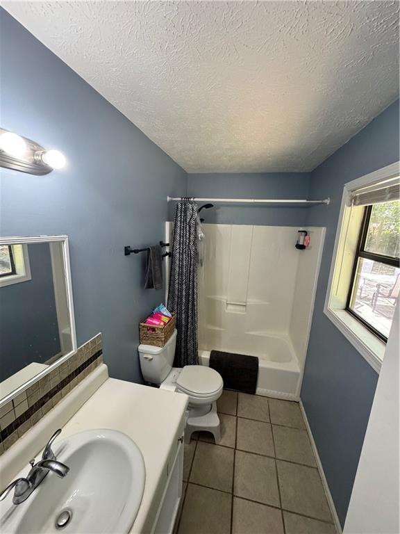 312 Hardwood Lane