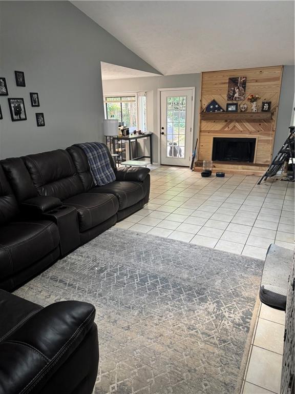 312 Hardwood Lane