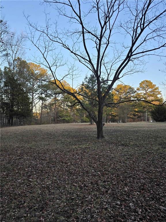 545 Wimberly Hill Road Rd, Cedartown, Georgia image 28