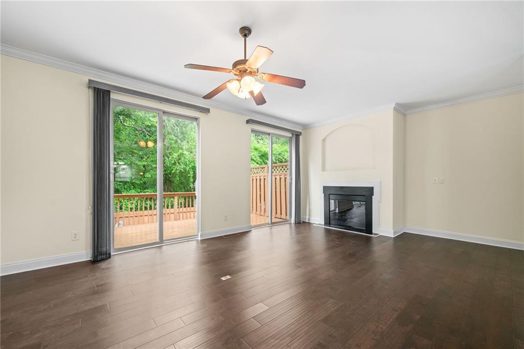 262 Bell Grove Lane