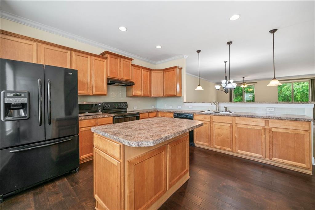 262 Bell Grove Lane