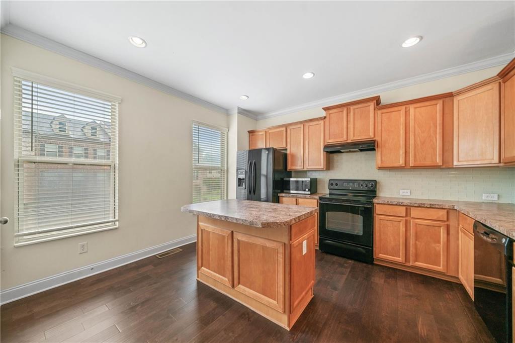 262 Bell Grove Lane