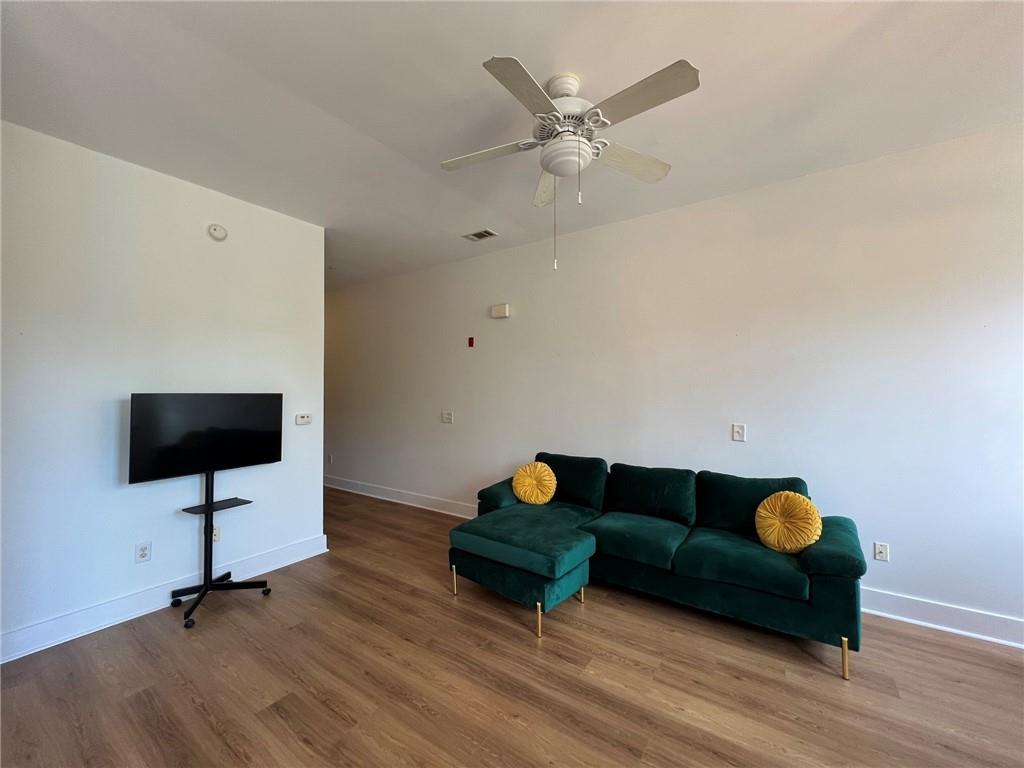2630 Talley Street 223
