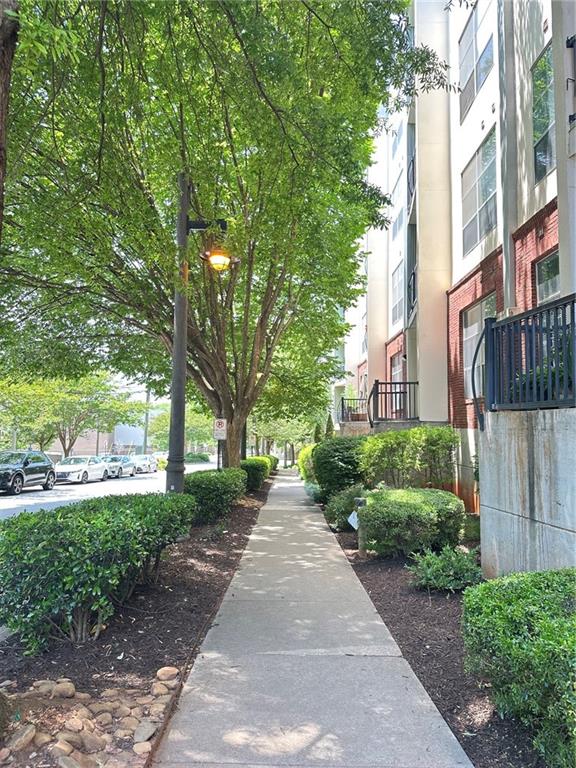 2630 Talley Street 223