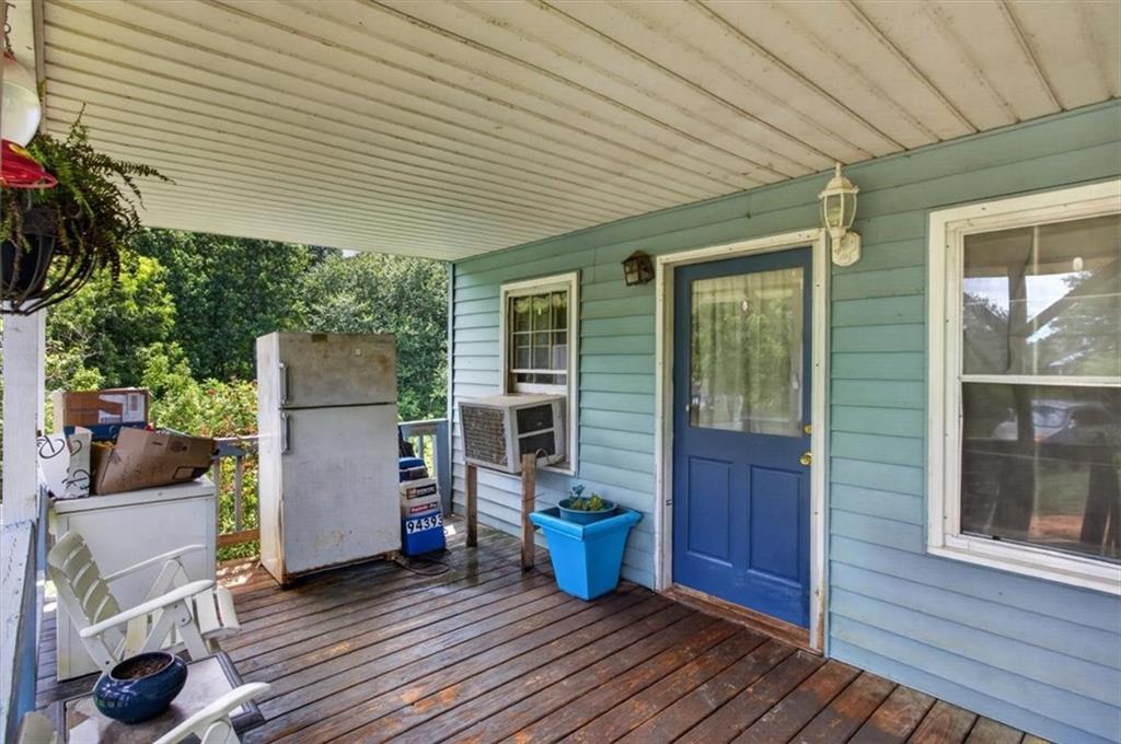 2627 Jones Mountain Road