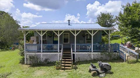 Homes For Sale - 2627 Jones Mountain Road<br/> Talking Rock, GA 30175
