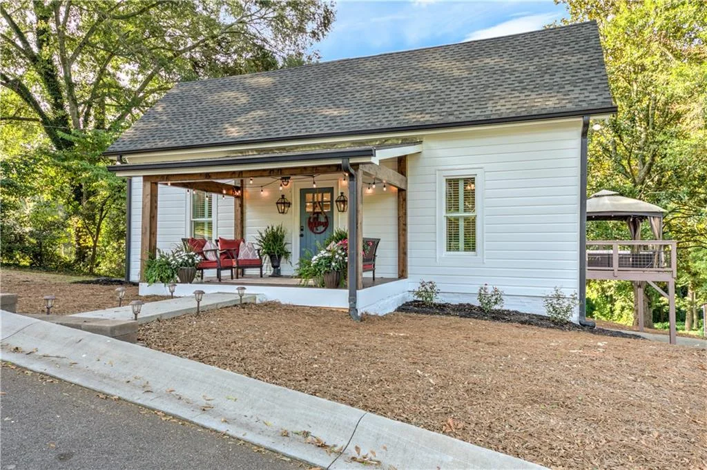 145 Stripling Street