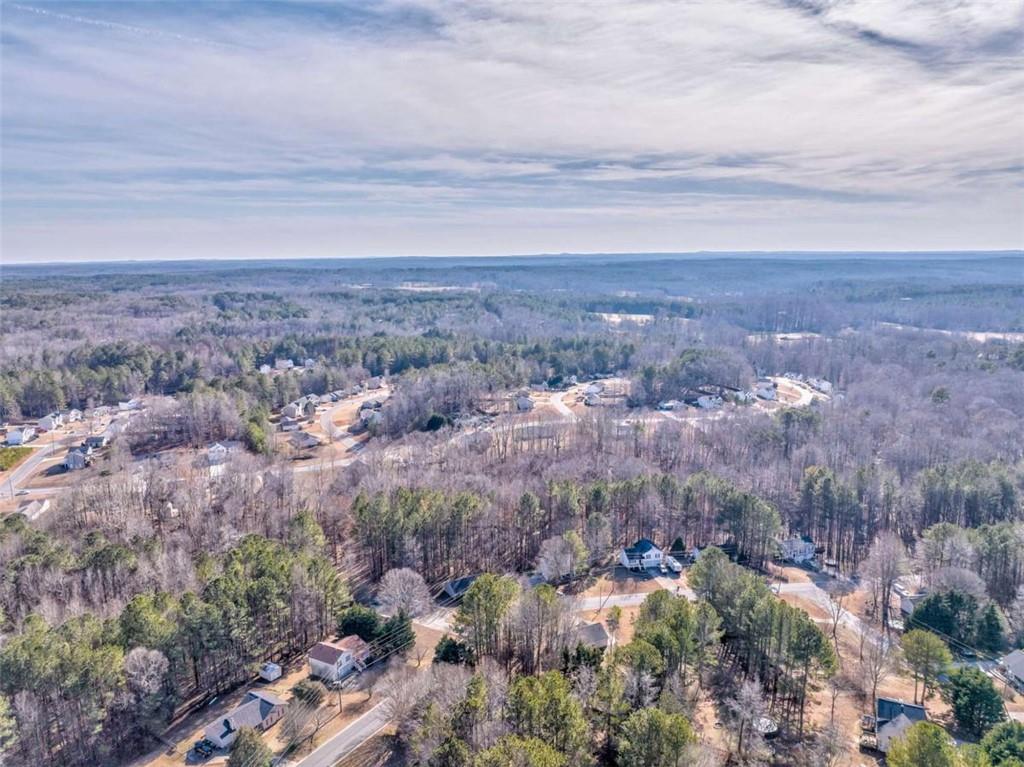 396 Southern Trace Drive, Rockmart, Georgia image 7