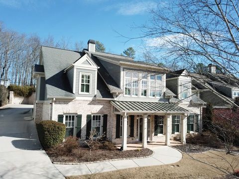 128 Highcrest Drive Acworth GA 30101