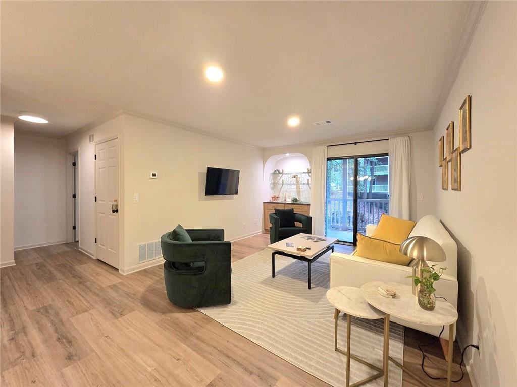 301 Barrington Hills Drive