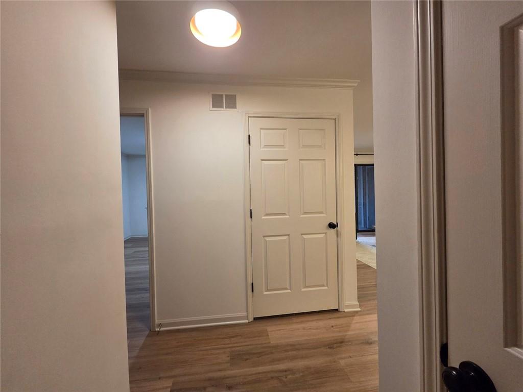 301 Barrington Hills Drive