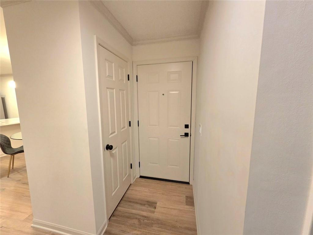 301 Barrington Hills Drive