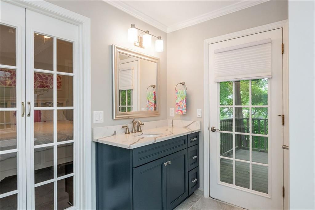 1161 Arborhill Drive, Woodstock, Georgia image 47