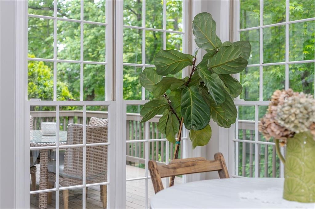 1161 Arborhill Drive, Woodstock, Georgia image 31