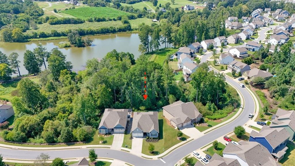 213 Fieldbrook Crossing