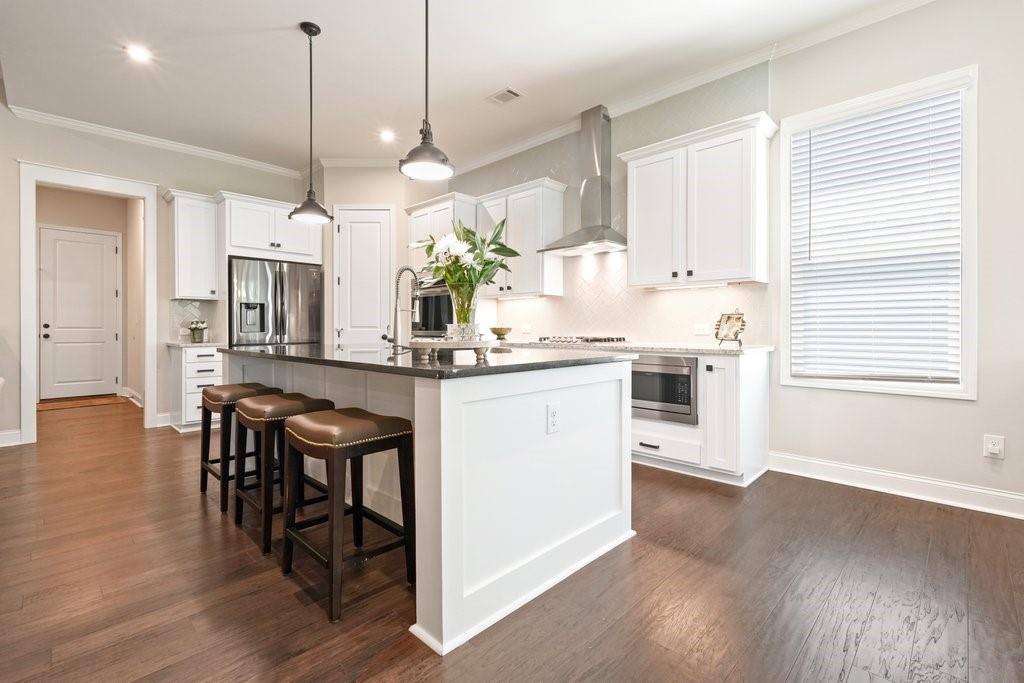 213 Fieldbrook Crossing