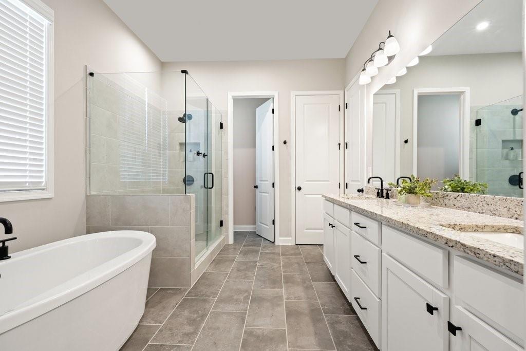 213 Fieldbrook Crossing