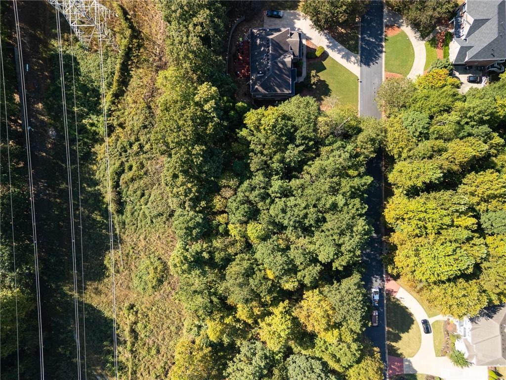 145 Augusta Drive