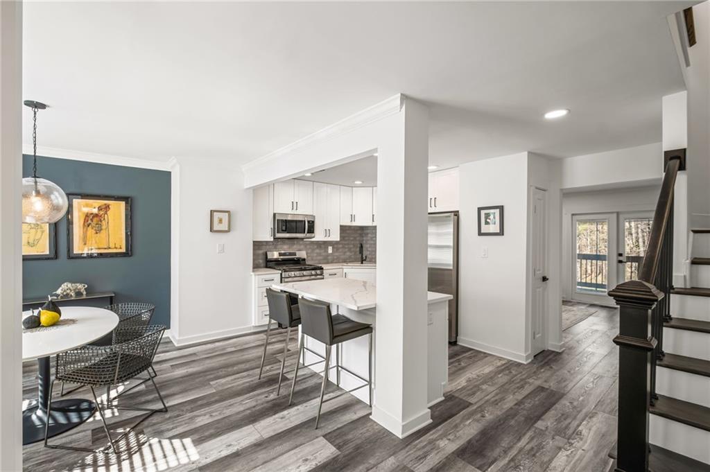 748 Olde Towne Lane