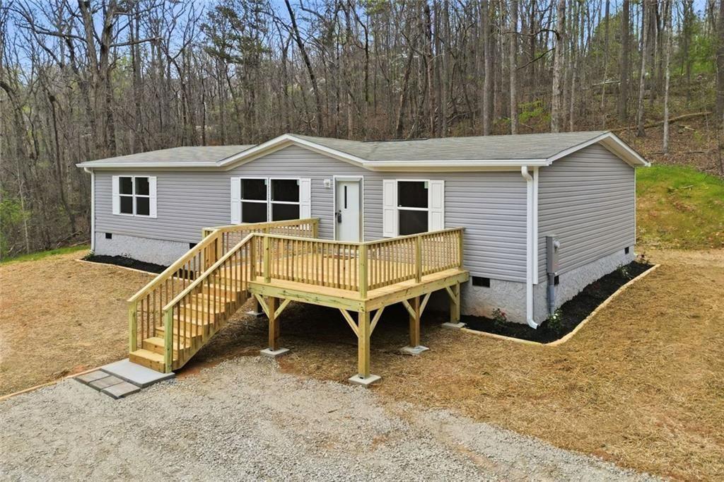 240 Cherokee Wood Hollow Dr