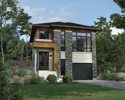 13 Heard Street NE Rome GA 30161