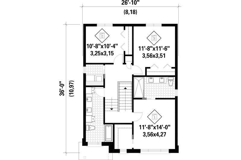 13 Heard Street, Rome, Georgia image 6