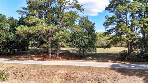Vacant Land For Sale - Carlton Drive<br/> Rockmart, GA 30153