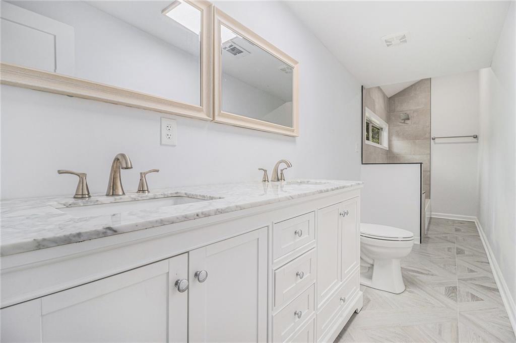 3423 Rugby Circle, Atlanta, Georgia image 30