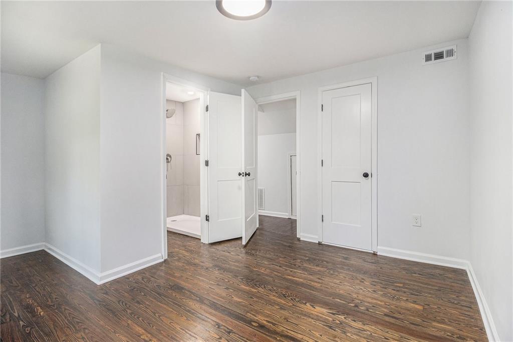 3423 Rugby Circle, Atlanta, Georgia image 33