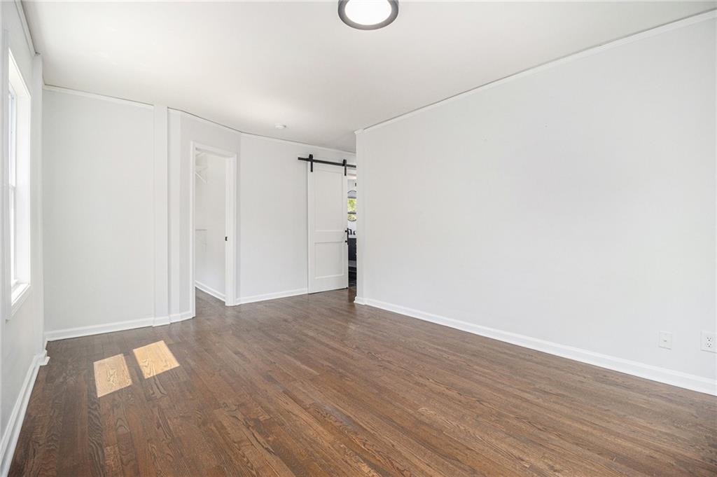 3423 Rugby Circle, Atlanta, Georgia image 22