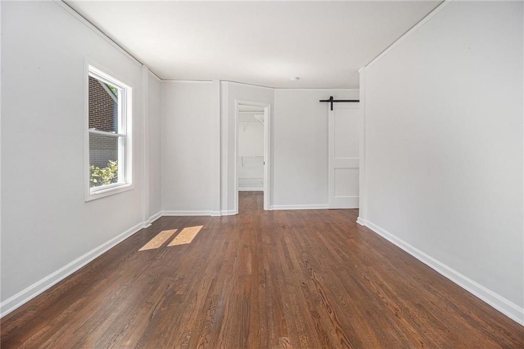 3423 Rugby Circle, Atlanta, Georgia image 21