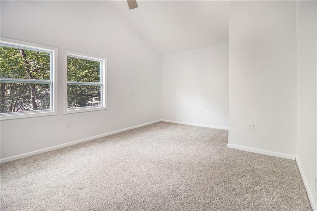 3423 Rugby Circle, Atlanta, Georgia image 28