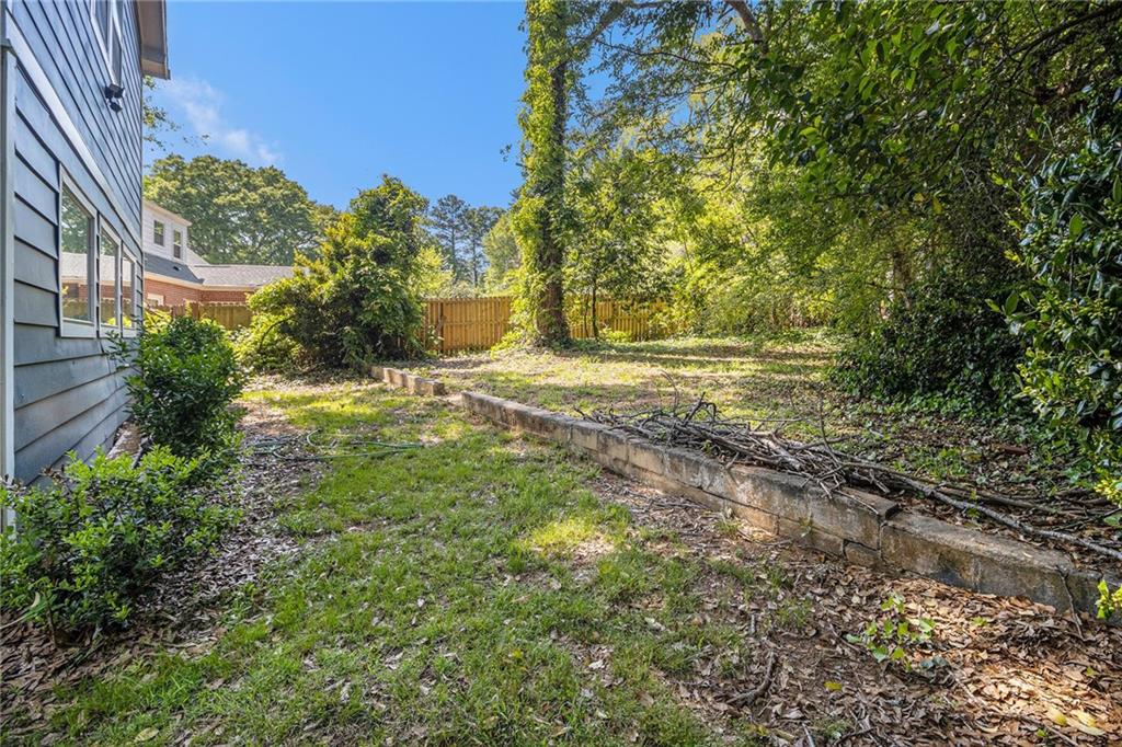 3423 Rugby Circle, Atlanta, Georgia image 35