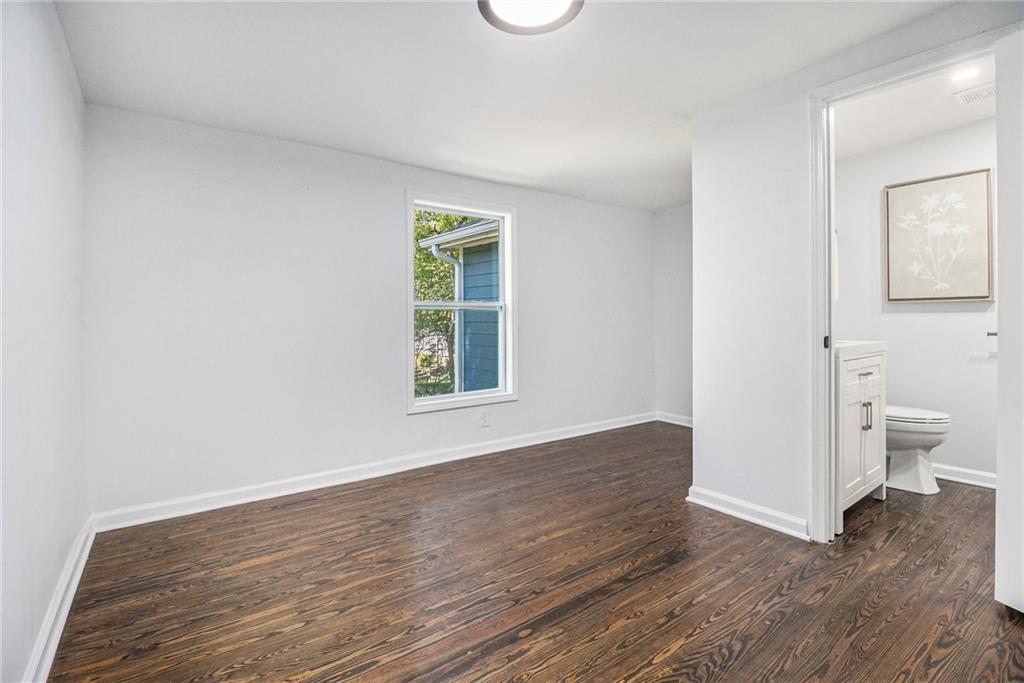 3423 Rugby Circle, Atlanta, Georgia image 32