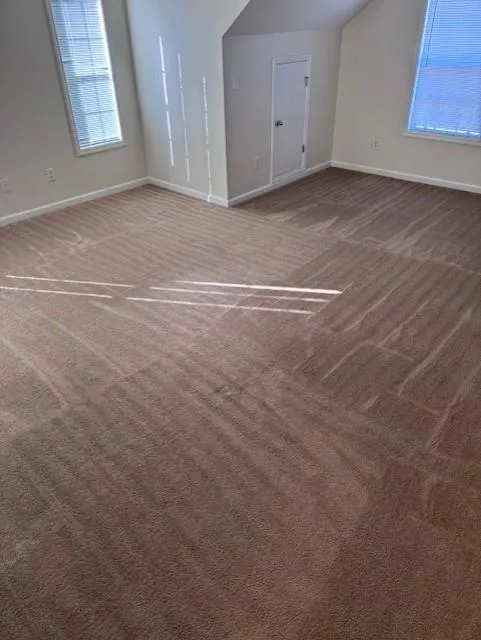 Atlanta, Georgia 30349, United States, 4 Bedrooms Bedrooms, ,3 BathroomsBathrooms,Residential,Pending,47921