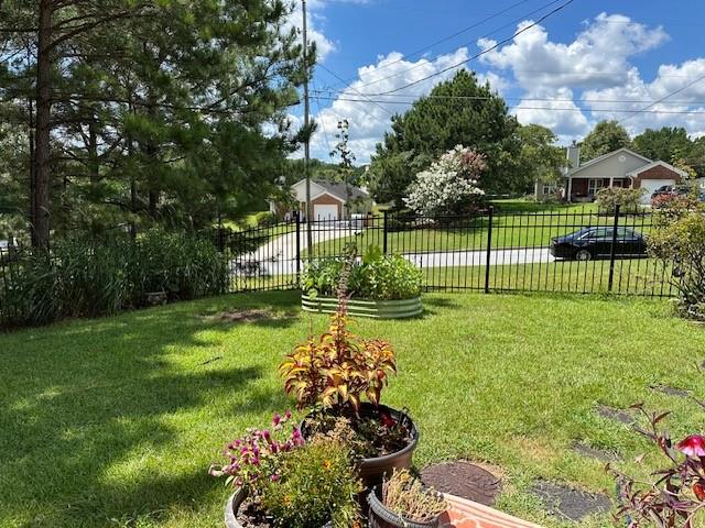 635 Beddick Lane