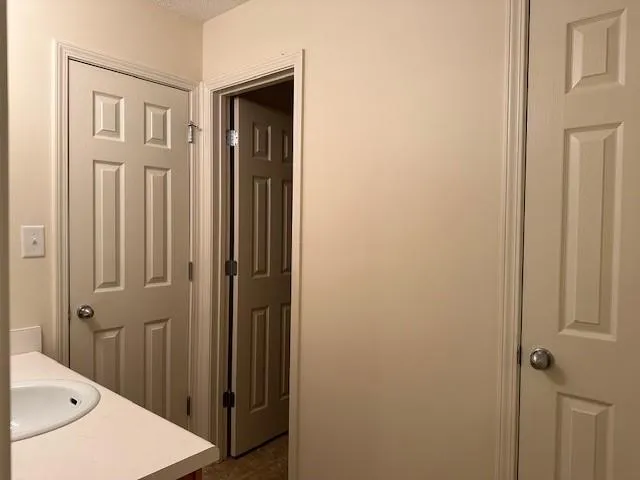 Atlanta, Georgia 30349, United States, 4 Bedrooms Bedrooms, ,3 BathroomsBathrooms,Residential,Pending,47921