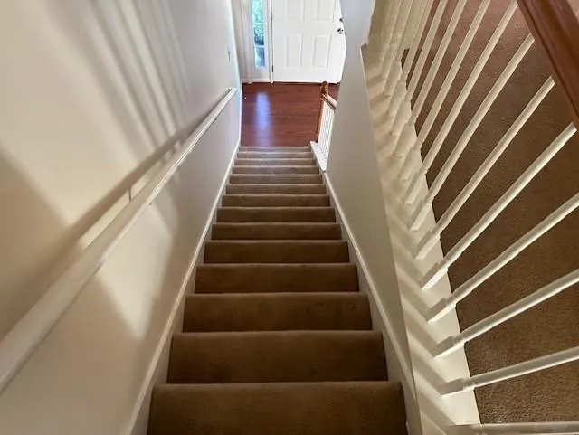 Atlanta, Georgia 30349, United States, 4 Bedrooms Bedrooms, ,3 BathroomsBathrooms,Residential,Pending,47921