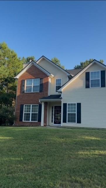 635 Beddick Lane